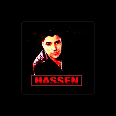 Listen to Cheb Hassen, watch music videos, read bio, see tour dates & more!