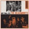 Baby, Tonight! - The Beaumonts lyrics