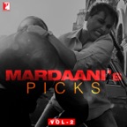 Nach Baliye (From "Bunty Aur Babli")