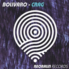 Crag Bolivaro
