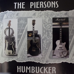 Humbucker