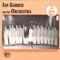 Poinciana (feat. Bob Davis) - Jan Garber and His Orchestra lyrics