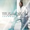 Redeemed - Titus Jackson lyrics