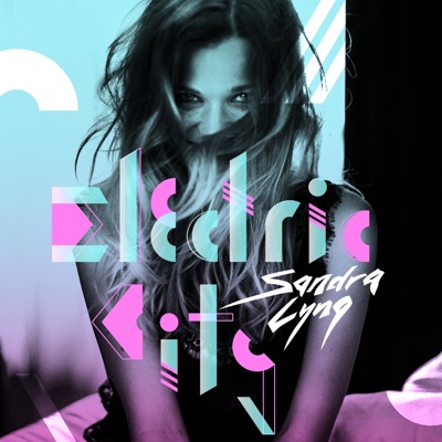 Electric City - Single