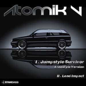 Lead Impact - Single