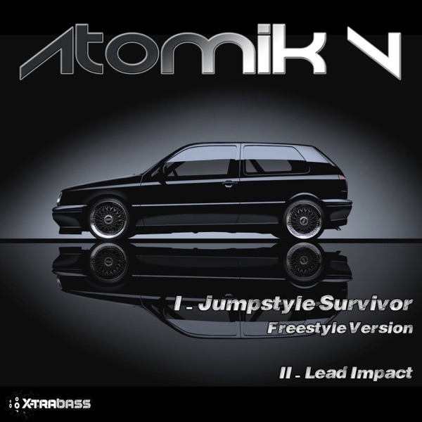 Lead Impact - Single