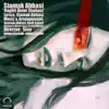 Siamak Abbasi - Vaghti Delet Shekast - Single