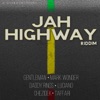 Jah Highway Riddim - EP, 2014