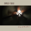 Family Thief
