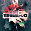 Tremolo - Single