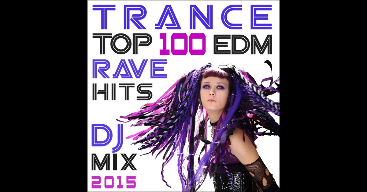 Various - Progressive Goa Trance 2013 V.3 Various - Progressive Goa Trance 2013 V.3