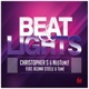 Beat Lights feat Aloma Steele TomE Single