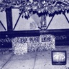 Equinox - Single