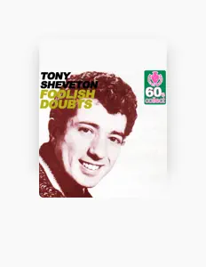 Dengarkan Tony Sheveton, tonton video musik, baca bio, lihat tanggal tur & lainnya!