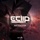 E-Clip - Macrocosm