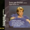 Suze van Grootel & Kees Schul