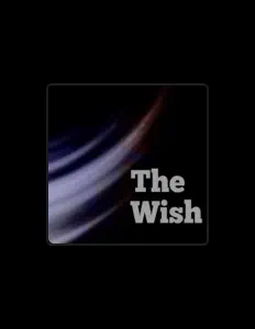 Ascolta Choice or Fate, guarda video musicali, leggi la biografia, vedi le date del tour & altro!