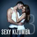 I WANNA KNOW U FEAT VJOSA