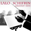 Greatest Hits - Lalo Schifrin