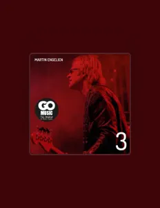 收听 Martin Engelien、观看音乐视频、阅读小传、查看巡演日期等 ！