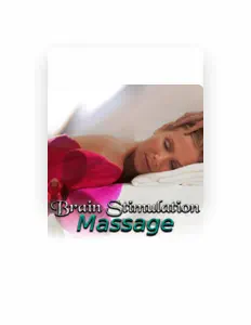 Liquid Relaxation Oasis dinle, müzik videolarını izle, biyografisini oku, tur tarihlerini ve daha fazlasını gör!