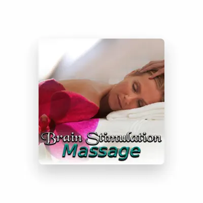 Liquid Relaxation Oasis: песни, клипы, биография, даты выступлений и многое другое.