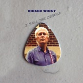 Ricked Wicky - Well Suited
