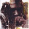 Japanese Record - Dub Syndicate lyrics