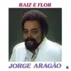 Alem Da Razao