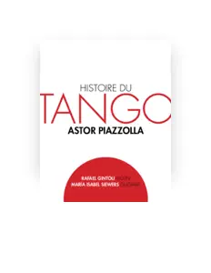 Ascolta Rafael Gintoli, guarda video musicali, leggi la biografia, vedi le date del tour & altro!