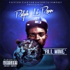 All Mine - EP