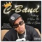 Smile (feat. Jay 1) - C-BAND Da Chemist lyrics