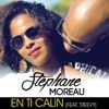 AN TI CALIN