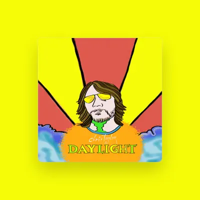 Listen to Chris Taylor, watch music videos, read bio, see tour dates & more!