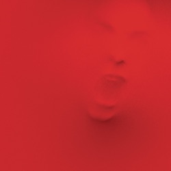 Red - Best Is Yet to Come