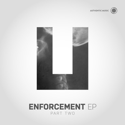 Enforcement Part Two - EP