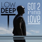 Got 2 Find Love