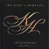 The King's Heralds - How Great Thou Art
