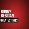 Bunny Berigan - Contact