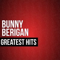 Bunny Berigan - Contact