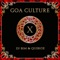 Good Bye Goa (The Chromatic Remix) - Klopfgeister lyrics