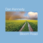 Dan Kennedy - Torrent (feat. Charles Neville)