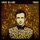 Landon Williams - Tonight