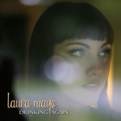 Drinking Again - EP artwork