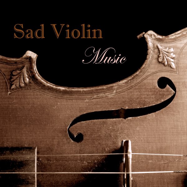 Sad Violin Background Music Mp3 Free Download
