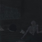 Roman Flügel - Wilkie