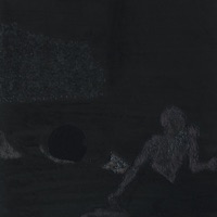 Happiness Is Happening - Roman Flügel