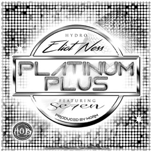 Platinum Plus (feat. SE7EN)