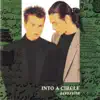 Into A Circle - Evergreen