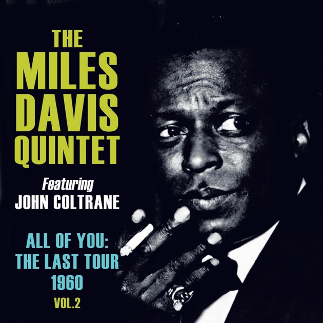 Relaxin' With the Miles Davis Quintet (Remastered